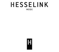 Hesselink Mode
